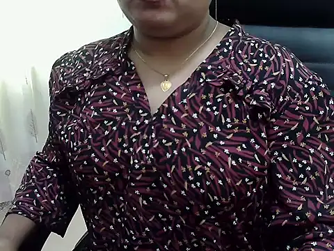 SexyRani2000 online show from May 2026 07:55:01 AM