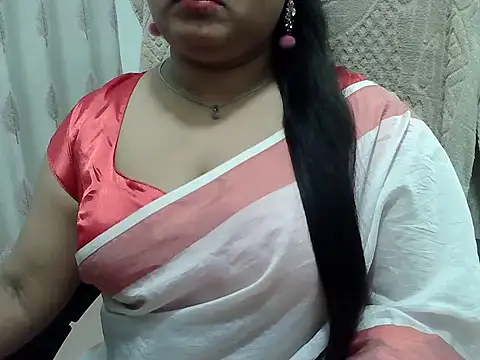 SexyRani2000 online show from May 2026 05:24:02 PM