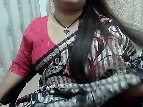 SexyRani2000 online show from June 2026 06:47:01 PM