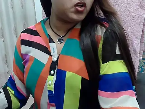 SexyRani2000 online show from June 2026 03:09:02 PM