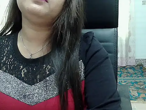SexyRani2000 online show from January 2026 10:32:01 AM