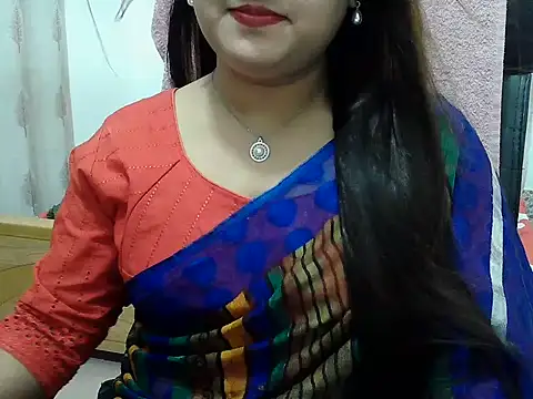SexyRani2000 online show from July 2026 02:52:01 PM