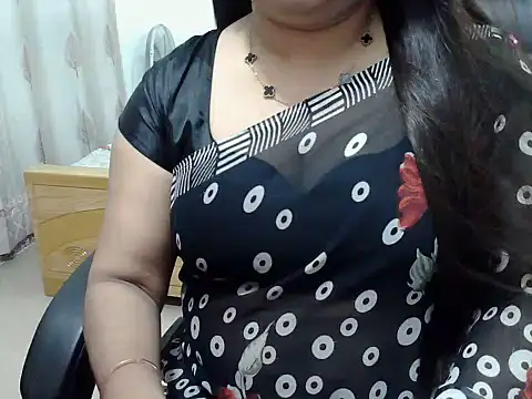 SexyRani2000 online show from June 2026 04:12:01 PM