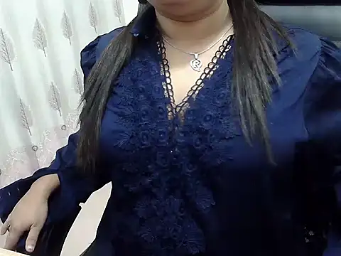 SexyRani2000 online show from February 2026 08:49:02 PM