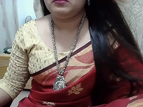 SexyRani2000 online show from June 2026 04:24:02 PM