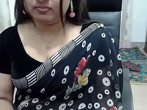 SexyRani2000 online show from January 2026 03:19:02 PM