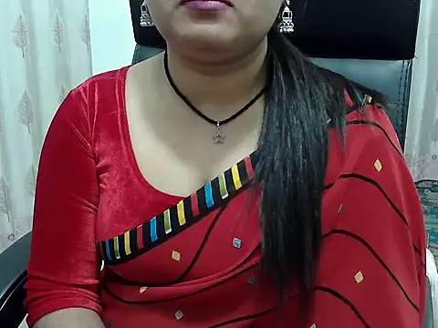 SexyRani2000 online show from January 2026 03:04:01 PM