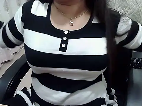 SexyRani2000 online show from January 2026 07:12:01 PM