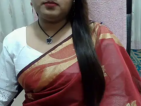 SexyRani2000 online show from June 2026 01:34:01 PM
