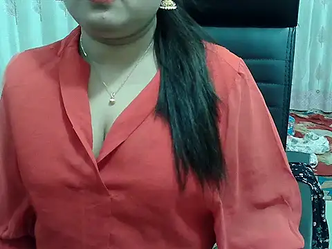 SexyRani2000 online show from April 2026 03:05:01 PM