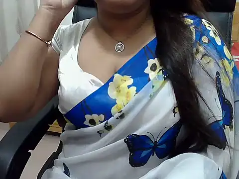 SexyRani2000 online show from July 2026 05:26:01 PM