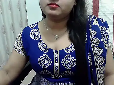 SexyRani2000 online show from March 2026 03:27:01 PM