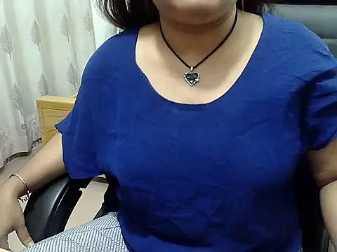 SexyRani2000 online show from June 2026 05:07:02 PM