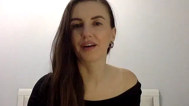 Melivorra online show from February 2026 03:01:01 PM