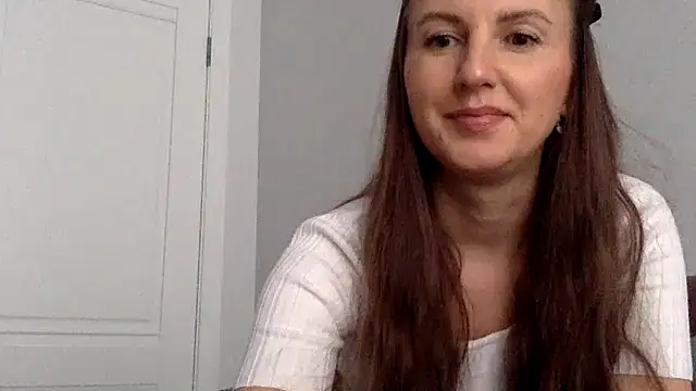 Melivorra online show from February 2026 01:42:01 PM