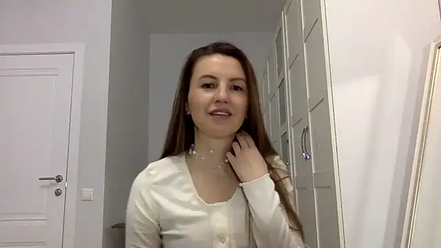 Melivorra online show from March 2026 07:13:02 PM