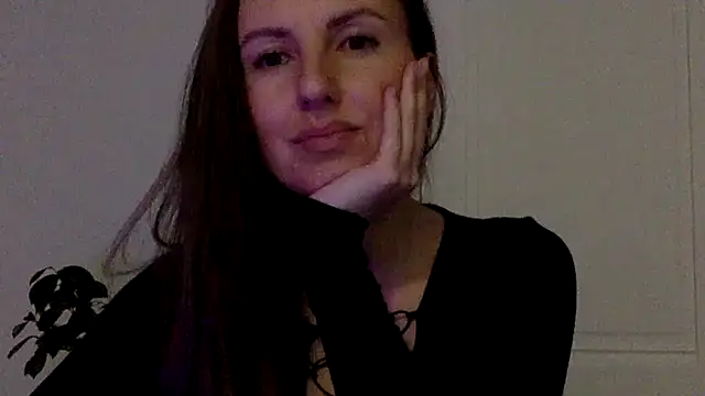 Melivorra online show from February 2026 07:00:01 PM