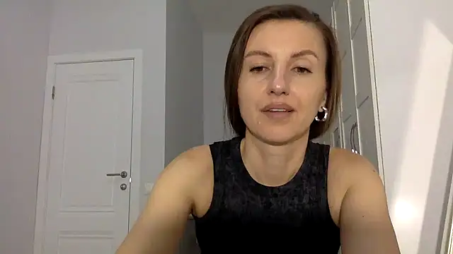 Melivorra online show from April 2026 09:41:01 PM