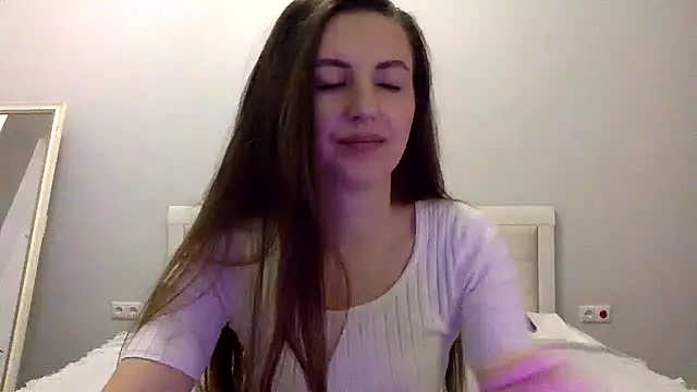 Melivorra online show from March 2026 07:26:01 PM