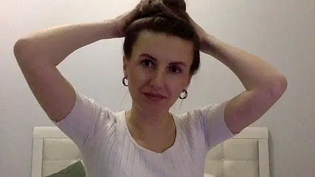 Melivorra online show from March 2026 06:57:02 PM