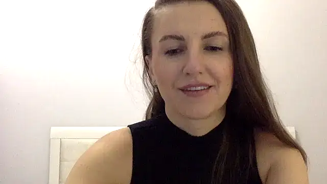 Melivorra online show from March 2026 06:46:01 PM