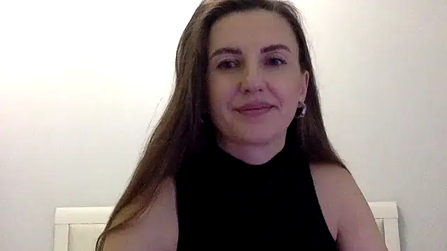 Melivorra online show from February 2026 05:45:02 PM