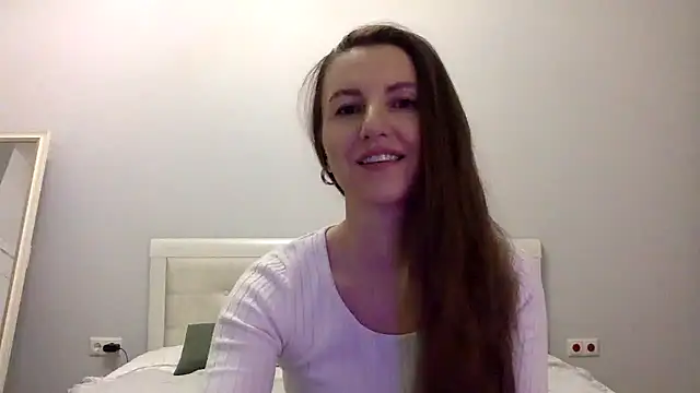 Melivorra online show from March 2026 06:33:01 PM