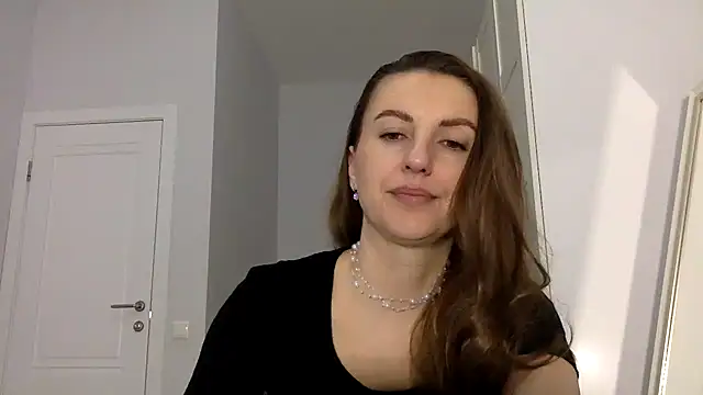 Melivorra online show from April 2026 08:48:02 PM