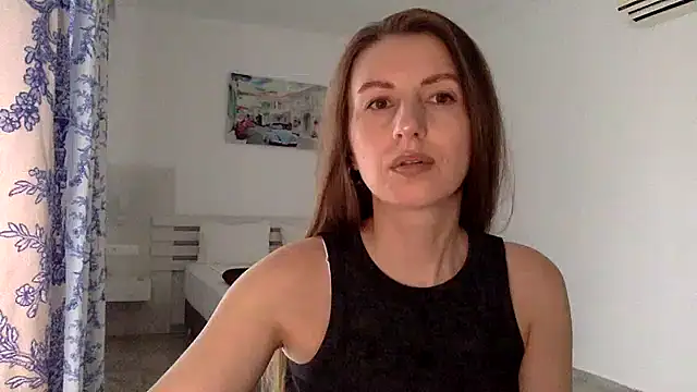 Snapshot of Melivorra chatting on May 2026 12:42:02 PM Melivorra online show from May 2026 12:42:02 PM