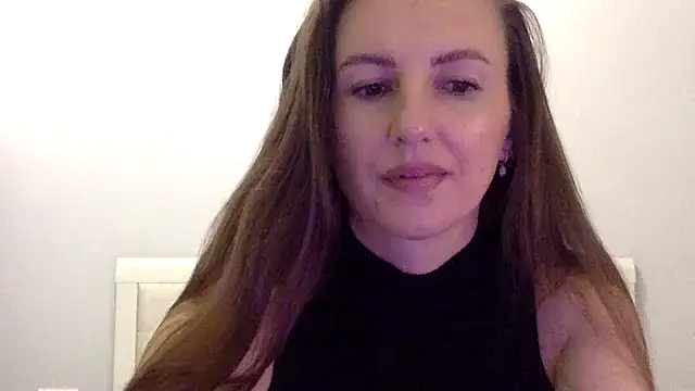 Melivorra online show from March 2026 07:28:01 PM