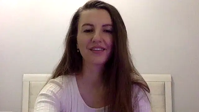 Melivorra online show from March 2026 07:15:01 PM