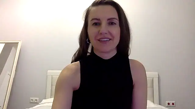 Melivorra online show from March 2026 05:53:02 PM