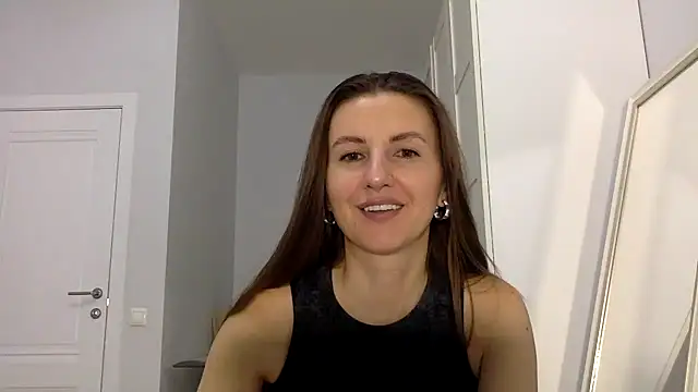 Melivorra online show from April 2026 08:50:01 PM