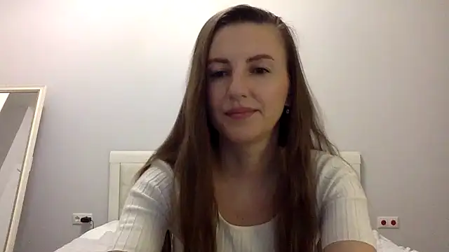 Melivorra online show from March 2026 08:33:01 PM