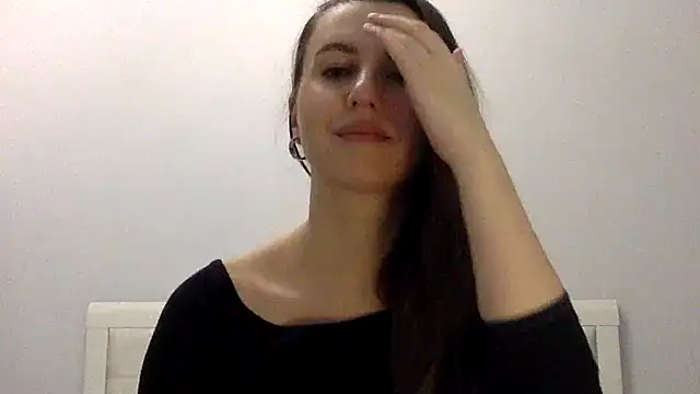 Melivorra online show from March 2026 06:08:01 PM