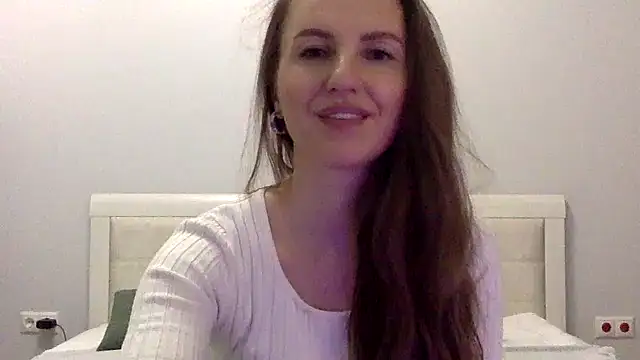 Melivorra online show from March 2026 06:59:02 PM