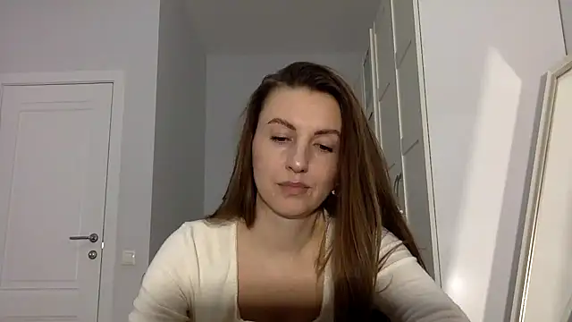 Snapshot of Melivorra chatting on April 2026 09:46:01 PM Melivorra online show from April 2026 09:46:01 PM