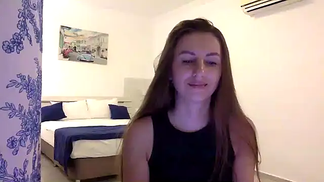 Snapshot of Melivorra chatting on April 2026 08:38:02 PM Melivorra online show from April 2026 08:38:02 PM