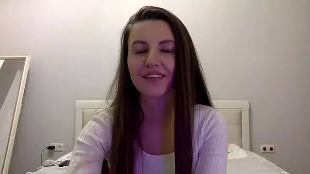 Melivorra online show from March 2026 07:15:01 PM