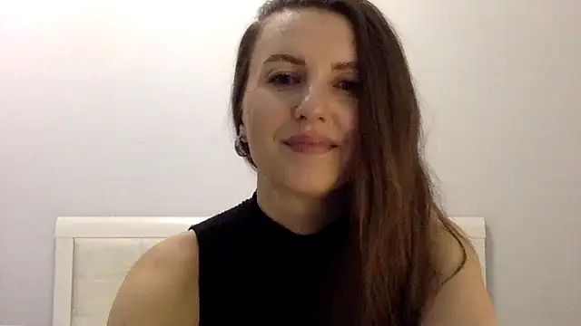 Melivorra online show from March 2026 06:56:01 PM