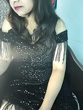 Snapshot of Model_Show01 chatting on November 2025 03:01:02 PM Model Show01 online show from November 2025 03:01:02 PM