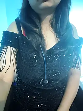 Snapshot of Model_Show01 chatting on November 2025 05:46:01 PM Model Show01 online show from November 2025 05:46:01 PM