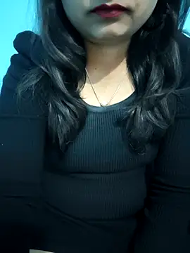 Snapshot of Model_Show01 chatting on November 2025 05:13:01 PM Model Show01 online show from November 2025 05:13:01 PM