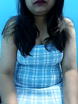 Snapshot of Model_Show01 chatting on December 2025 05:25:01 PM Model Show01 online show from December 2025 05:25:01 PM