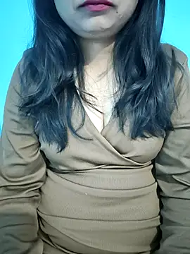 Snapshot of Model_Show01 chatting on November 2025 05:35:01 PM Model Show01 online show from November 2025 05:35:01 PM