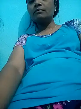 Snapshot of Model_Show01 chatting on October 2025 12:36:01 PM Model Show01 online show from October 2025 12:36:01 PM