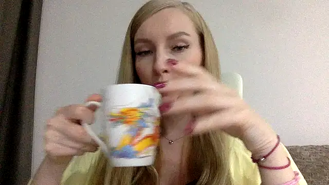 Snapshot of Neralith chatting on May 2026 05:52:01 PM Neralith online show from May 2026 05:52:01 PM
