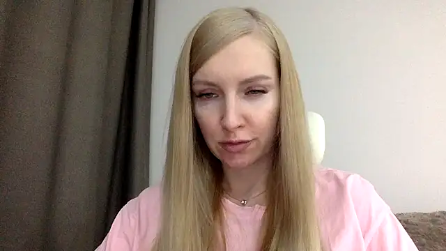 Snapshot of Neralith chatting on May 2026 06:58:01 PM Neralith online show from May 2026 06:58:01 PM