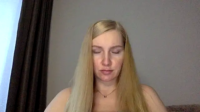 Snapshot of Neralith chatting on July 2026 05:25:01 PM Neralith online show from July 2026 05:25:01 PM