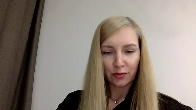Snapshot of Neralith chatting on June 2026 07:30:02 PM Neralith online show from June 2026 07:30:02 PM